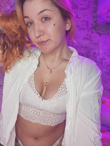 Ника